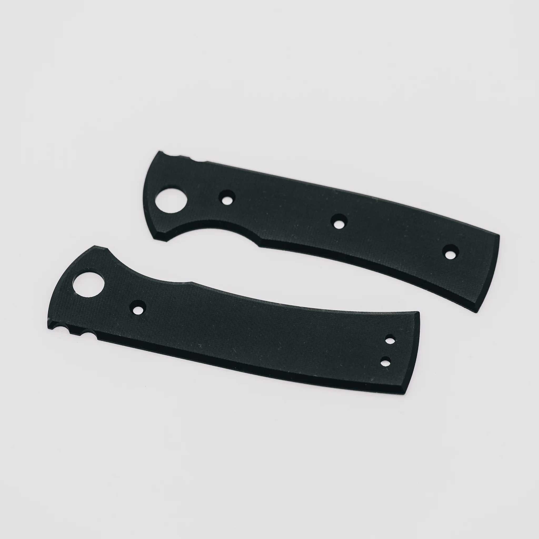 Chaves Blue Label Street Redencion Scales - Image 13
