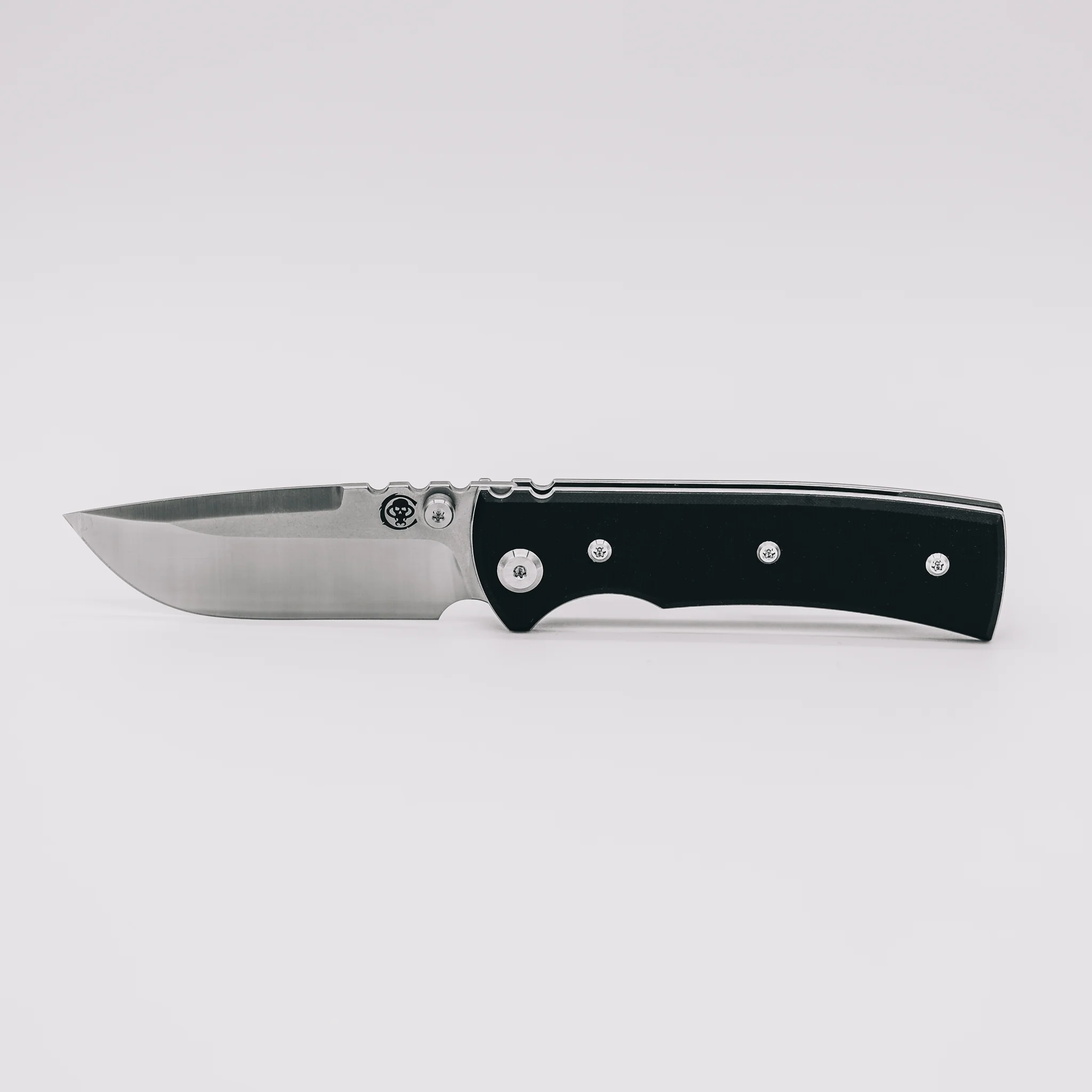Chaves Blue Label Street Redencion Scales - Image 14
