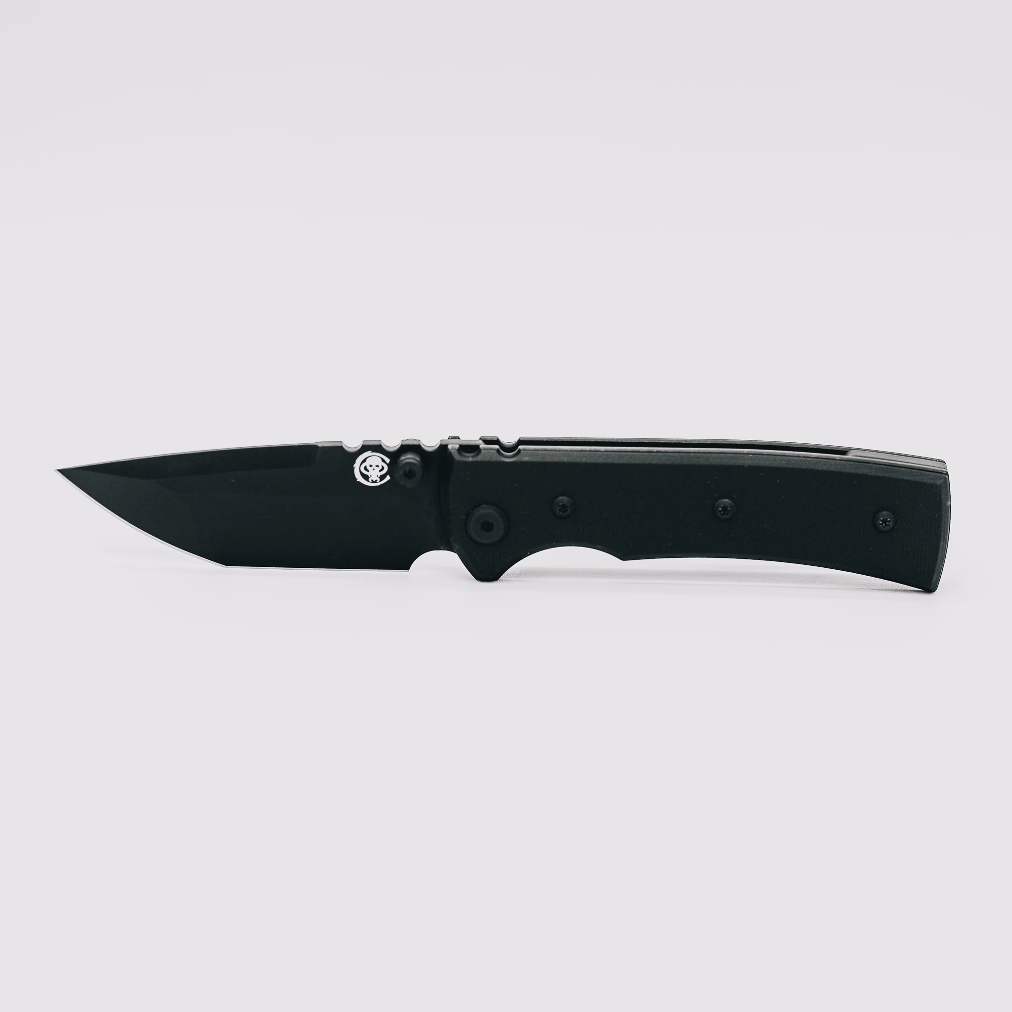 Chaves Blue Label Street Redencion Scales - Image 15