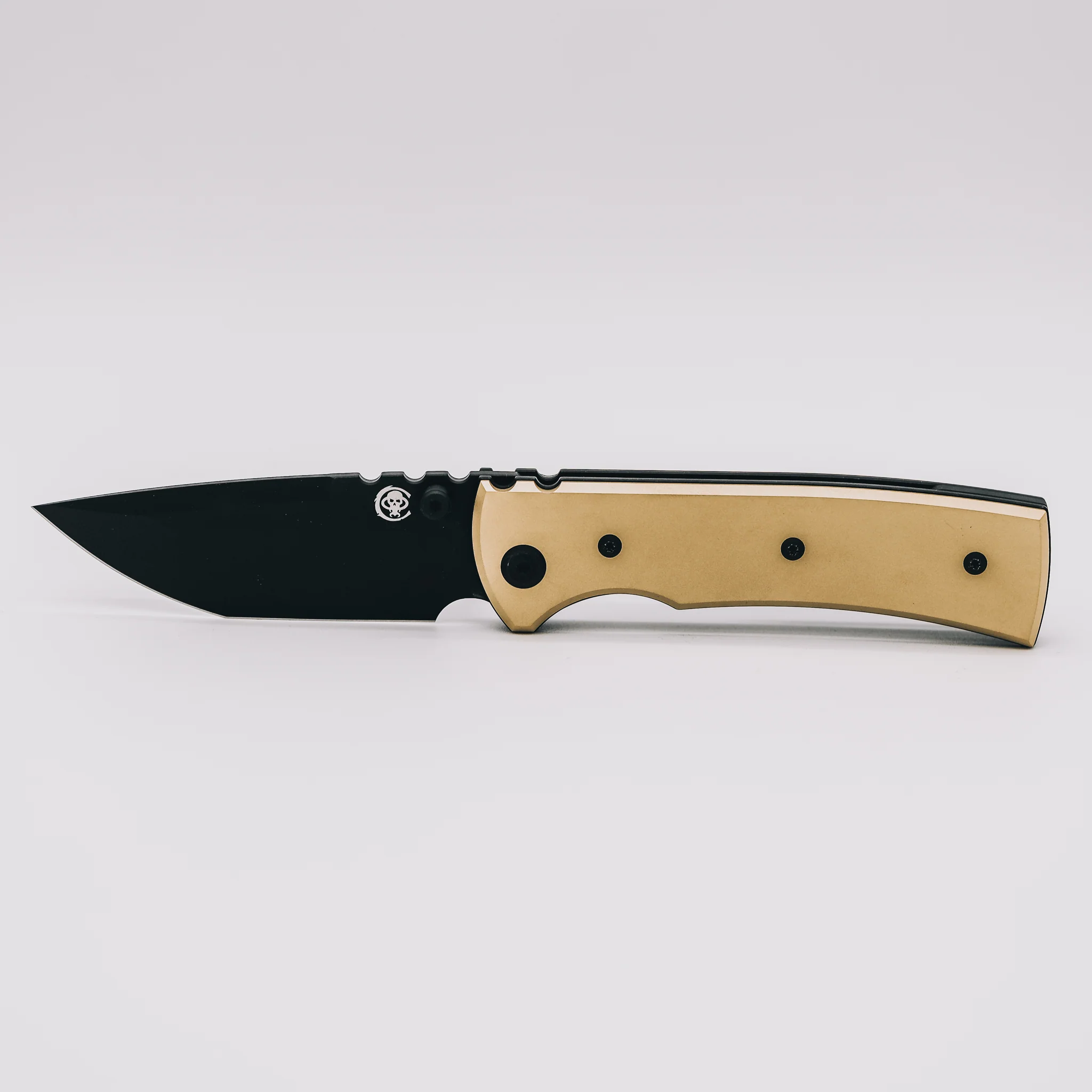 Chaves Blue Label Street Redencion Scales - Image 21
