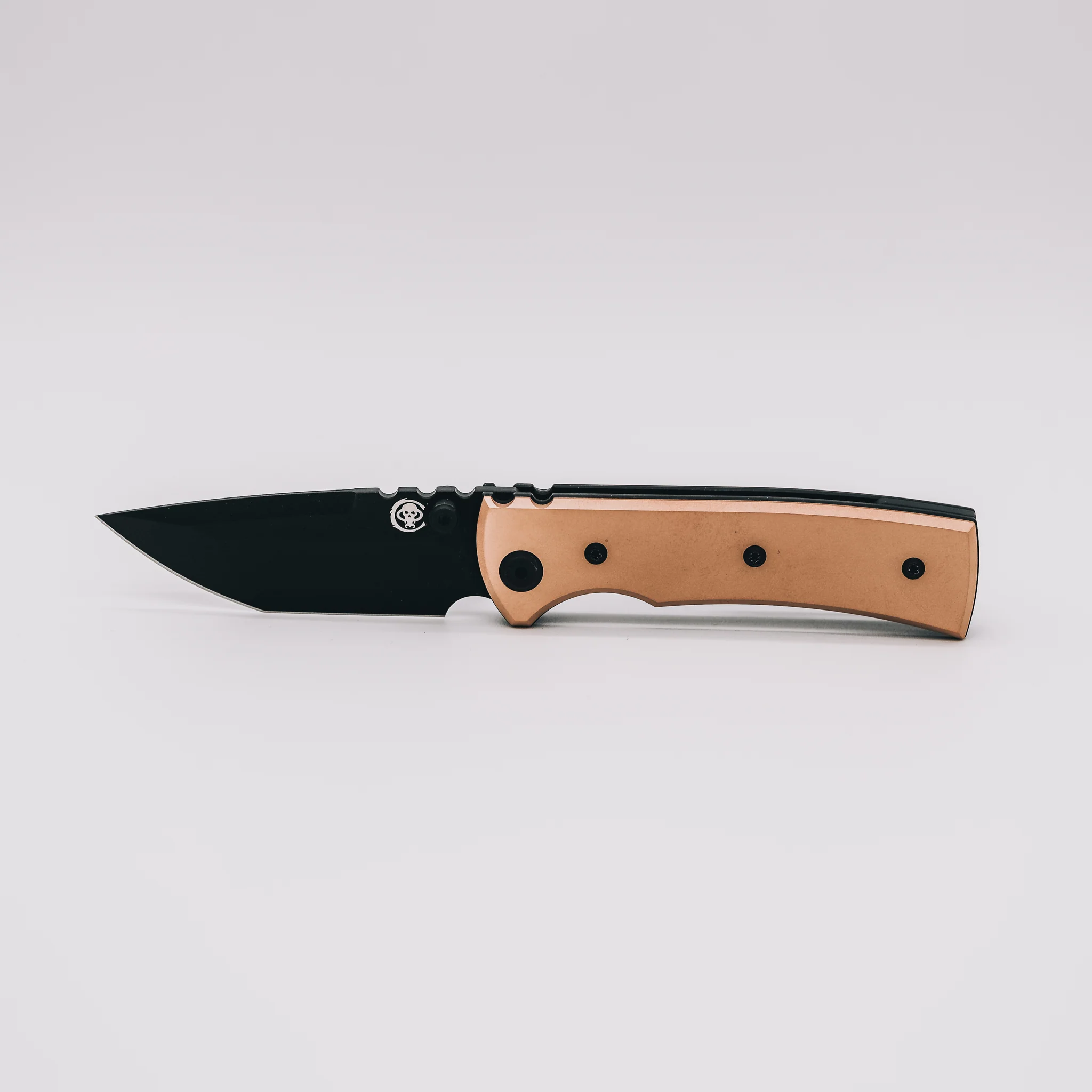 Chaves Blue Label Street Redencion Scales - Image 24
