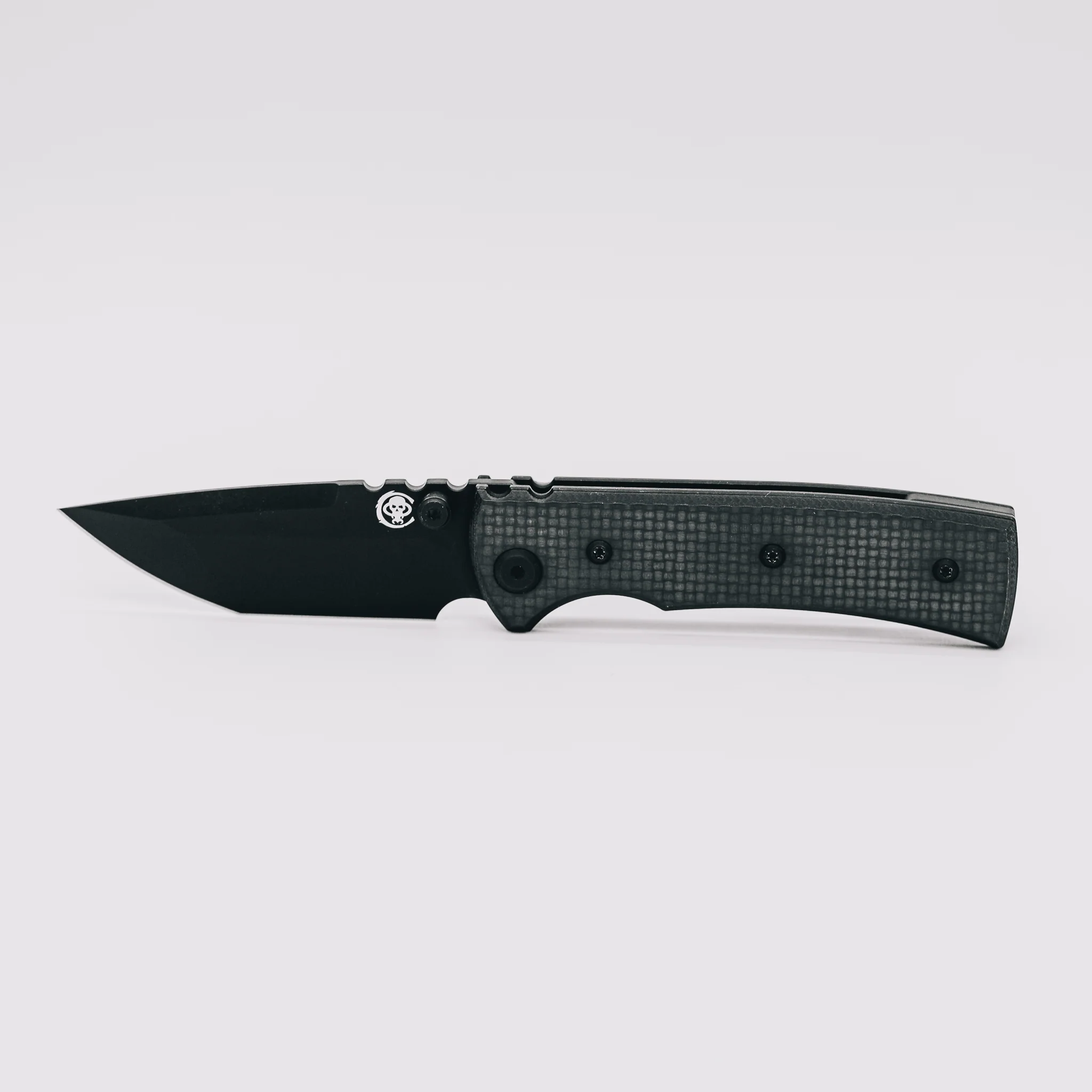 Chaves Blue Label Street Redencion Scales - Image 27