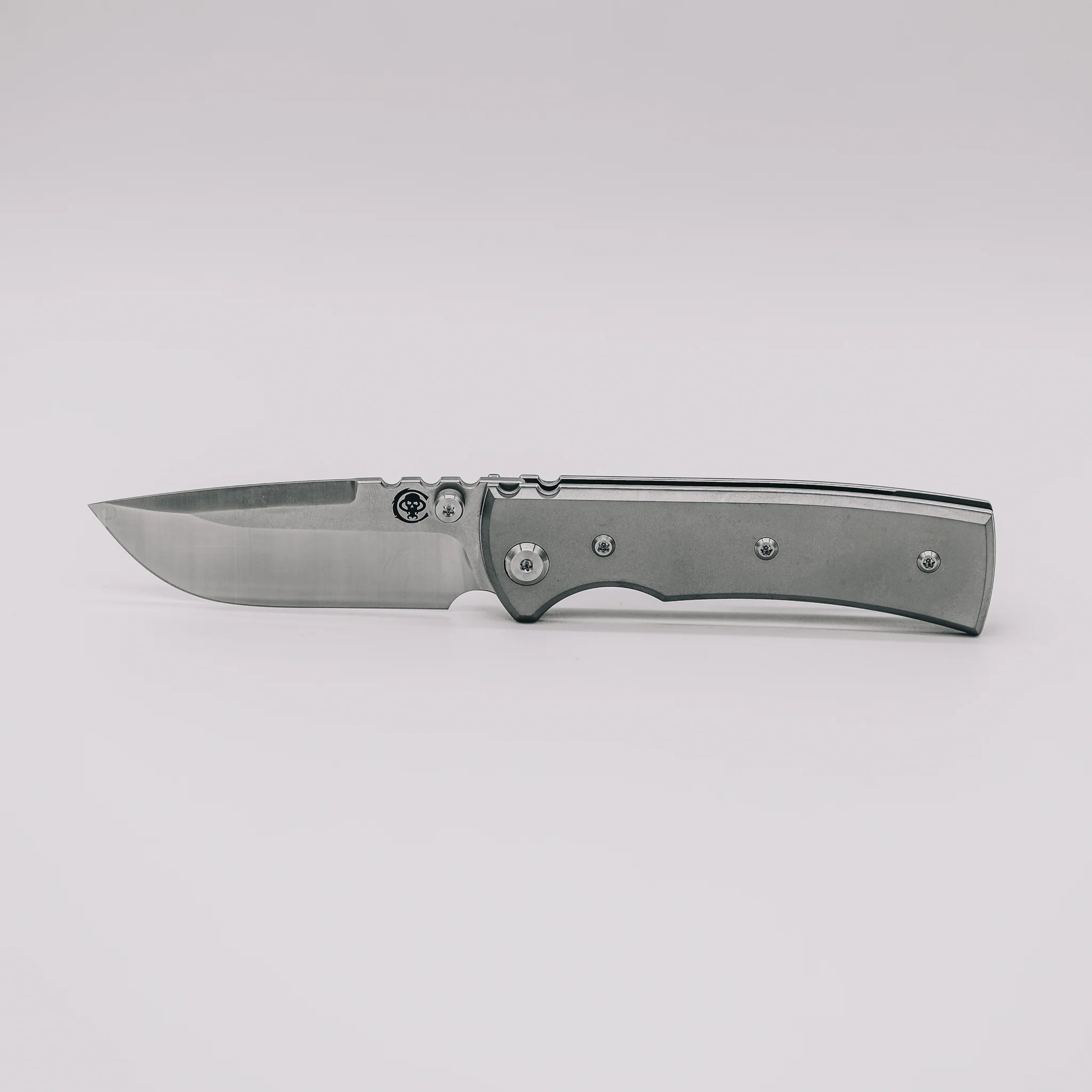 Chaves Blue Label Street Redencion Scales - Image 3