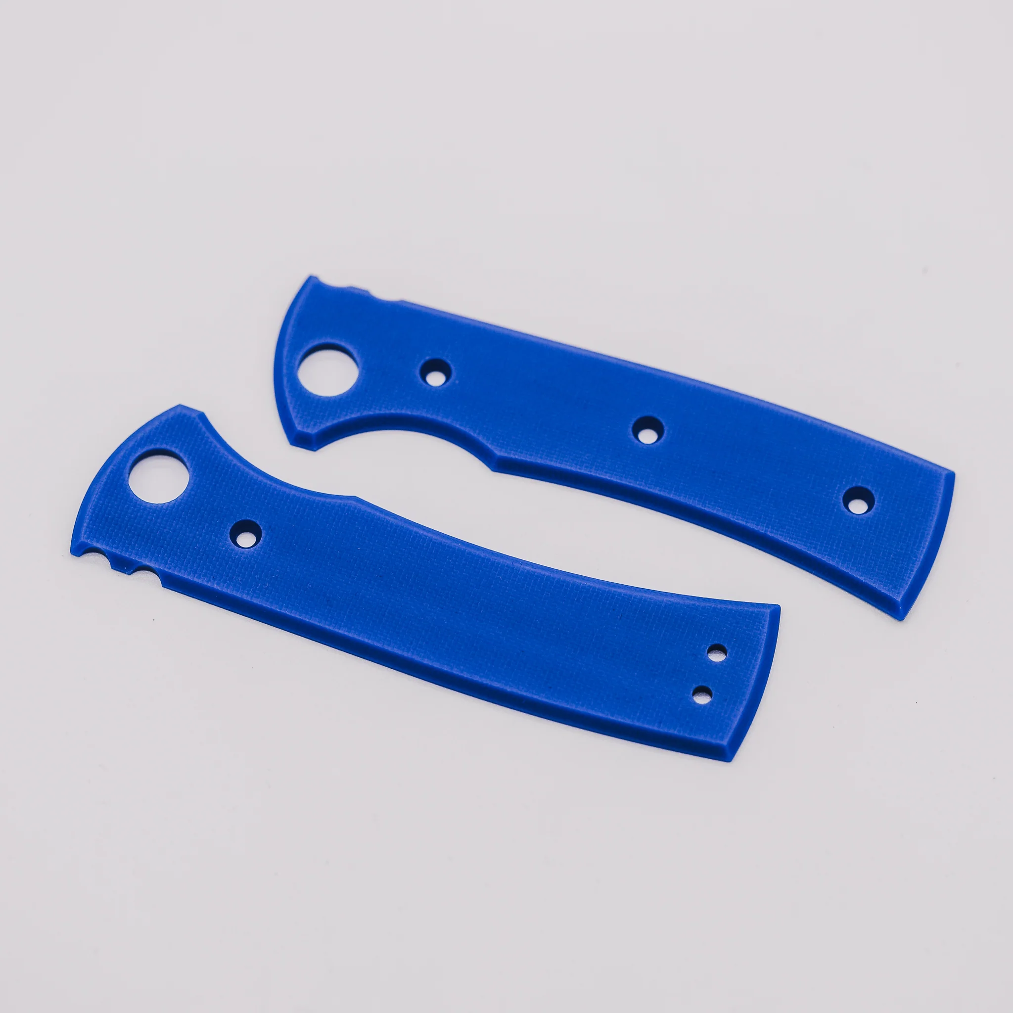 Chaves Blue Label Street Redencion Scales - Image 4