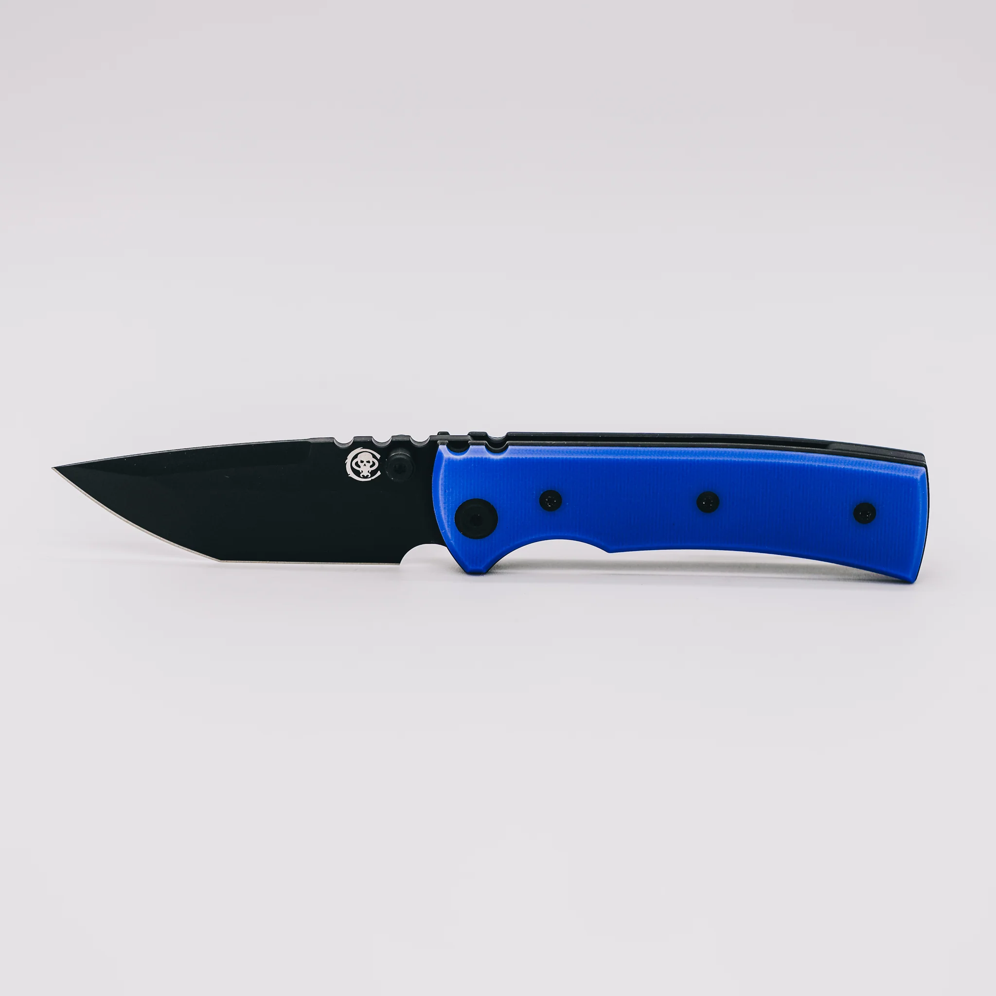 Chaves Blue Label Street Redencion Scales - Image 6