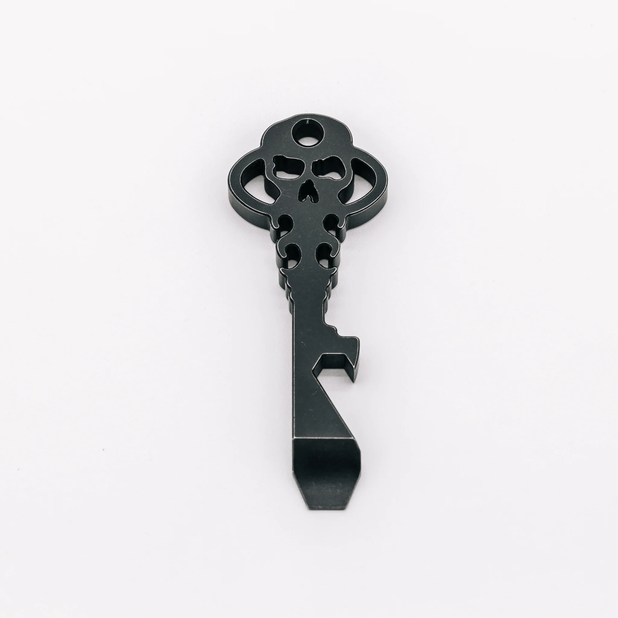 Chaves Key Tool Titanium - Assorted Colors - Image 6